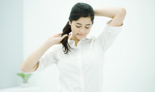 长款衬衣配什么裤子（长款衬衣配什么裤子图片）