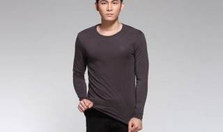 深灰色和杏色搭配吗（杏灰色搭配什么颜色）