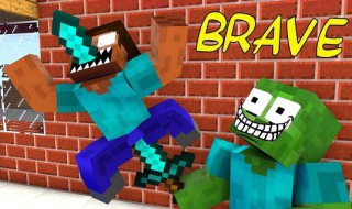 快吧我的世界盒子怎么解除维护 快吧我的世界盒子怎么解除维护2021