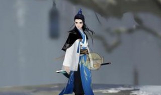 轩辕剑龙舞云沧剑盟怎么搭配（轩辕剑龙舞云沧剑盟怎么搭配好看）