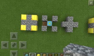 我的世界快速刷物品(我的世界最新版本如何刷物品)