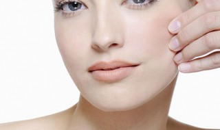 茄子可以祛斑吗（茄子皮能祛斑吗要敷多长时间）