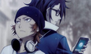 伏八是官方cp吗（k中的伏八cp）