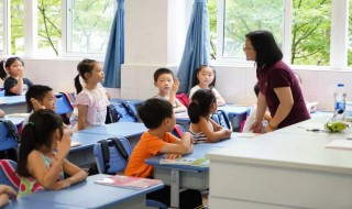 正数包括什么和什么? 正数包括什么和什么?负数包括什么和什么?