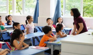 黑色用什么颜色组成的(黑色用什么颜色组成的?)