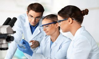 灭菌的目的是杀灭杂菌吗?（灭菌是指杀灭什么和什么的方法）