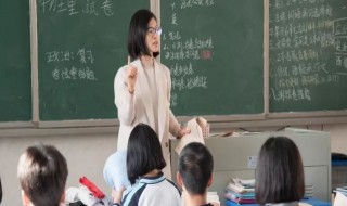 比去以手阖门翻译 比去,以手阖门,自语曰翻译