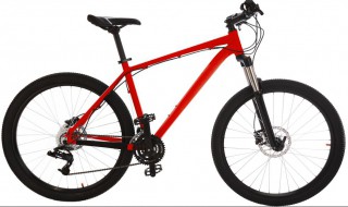 40孔自行车辐条怎么编（36孔自行车车圈编辐条的视频）