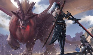 末影龙复活指令（让末影龙消失的指令）