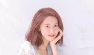 学美容需要了解什么 学美容需要了解什么软件