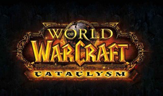 魔兽世界经典怀旧服金珍珠怎么获得(魔兽世界怀旧服彩色珍珠怎么获得)