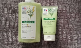 护发素可以洗手吗(护发素可以洗手吗)