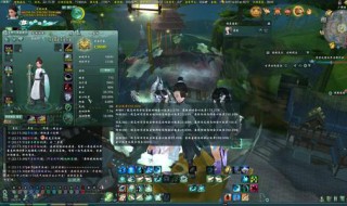 pvp和pve的区别 斗罗大陆魂师对决pvp和pve的区别