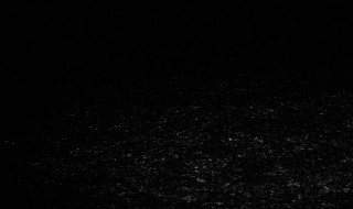 黑色是什么颜色组成的（什么色+什么色=黑色）