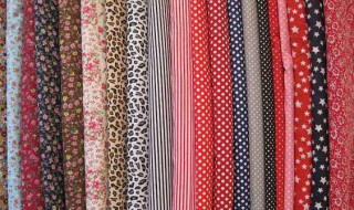 拼布颜色搭配口诀 拼布教程最美的1000种