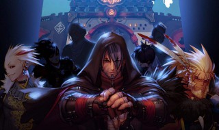 dnf值得长期玩的职业（dnf值得长期玩的职业100级）