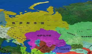 领土由领陆什么和领空三部分组成(领土由领陆什么和领空三部分组成临海)