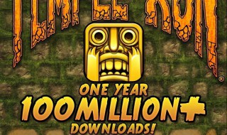 神庙逃亡2任务教程(神庙逃亡2所有任务)