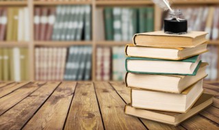 道教文化主要包括什么（道教属于什么文化）