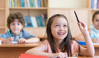 与诸子登岘山拼音版(与诸子登岘山拼音版朗读)