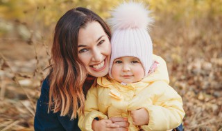 孩子不怕生该怎么办 孩子很怕生怎么办