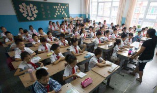 颠倒乾坤什么意思 颠乾倒坤的意思