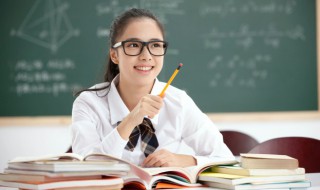 高中成绩不好男生的出路有哪些 高三学生成绩不好的学生有什么出路