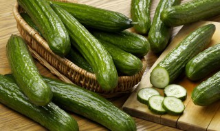 吃什么去脸水肿 吃什么去脸水肿最快