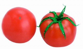 男人吃西红柿禁忌(男人吃西红柿禁忌哪些)