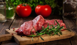 土豆炖牛肉的家常简单做法 土豆炖牛肉的做法 最正宗的做法