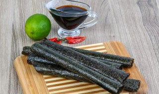 海苔是什么做成的（海苔是什么做成的海苔是什么做成的海苔是什么做成的）
