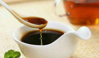 秋梨膏可以用开水冲吗（秋梨膏用开水冲吗?）