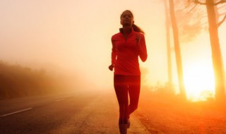 下肢的肌力训练方法 下肢肌肉的训练方法