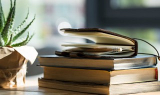 锦瑟全诗赏析(锦瑟)