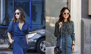 皮肤黑夏季怎么搭配（皮肤黑夏季怎么搭配衣服女）