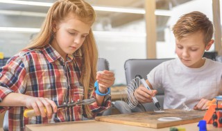 简单日晷制作方法 简单日晷的制作方法