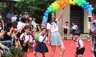 幼儿园预交书费通知怎样写 幼儿园预交书费通知怎样写好