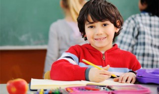 男生学英语最快的方法 用什么方法学英语最快