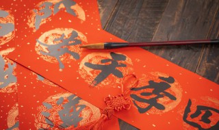 悬肘书法介绍（悬肘书法姿势）