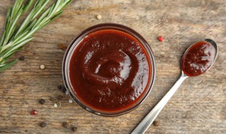 豆酱豆豉怎么做（豆豉酱做法大全）