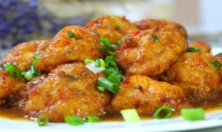 红烧豆腐圆怎么做 红烧豆腐圆怎么做视频