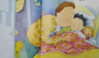 温暖奇妙的毛毯故事 温暖奇妙的毛毯故事作文