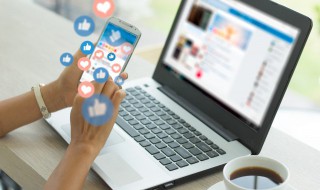 打字的敲键盘的正确方法（打字的敲键盘的正确方法是什么）