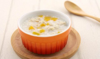 鸡肉南瓜羹（鸡肉南瓜汤什么功效）