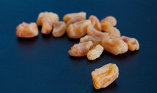 老黄瓜瑶柱瘦肉汤怎么做 老黄瓜瑶柱瘦肉汤怎么做好吃