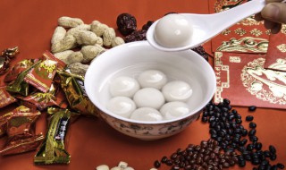 元宵节祝福佳句 元宵节祝福佳句精选