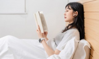 放热是什么意思（定容放热是什么意思）