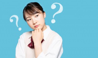 jdg25管是什么意思（jdg15是什么管）