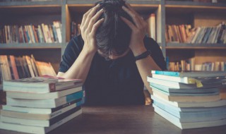 透水混凝土是什么意思（什么叫透水混凝土）