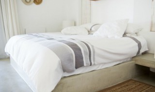 香港?房是什么房(香港的房型)